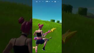 ソロキャッシュカップ　奇跡の運が・・・#Shorts【フォートナイト/fortnite】