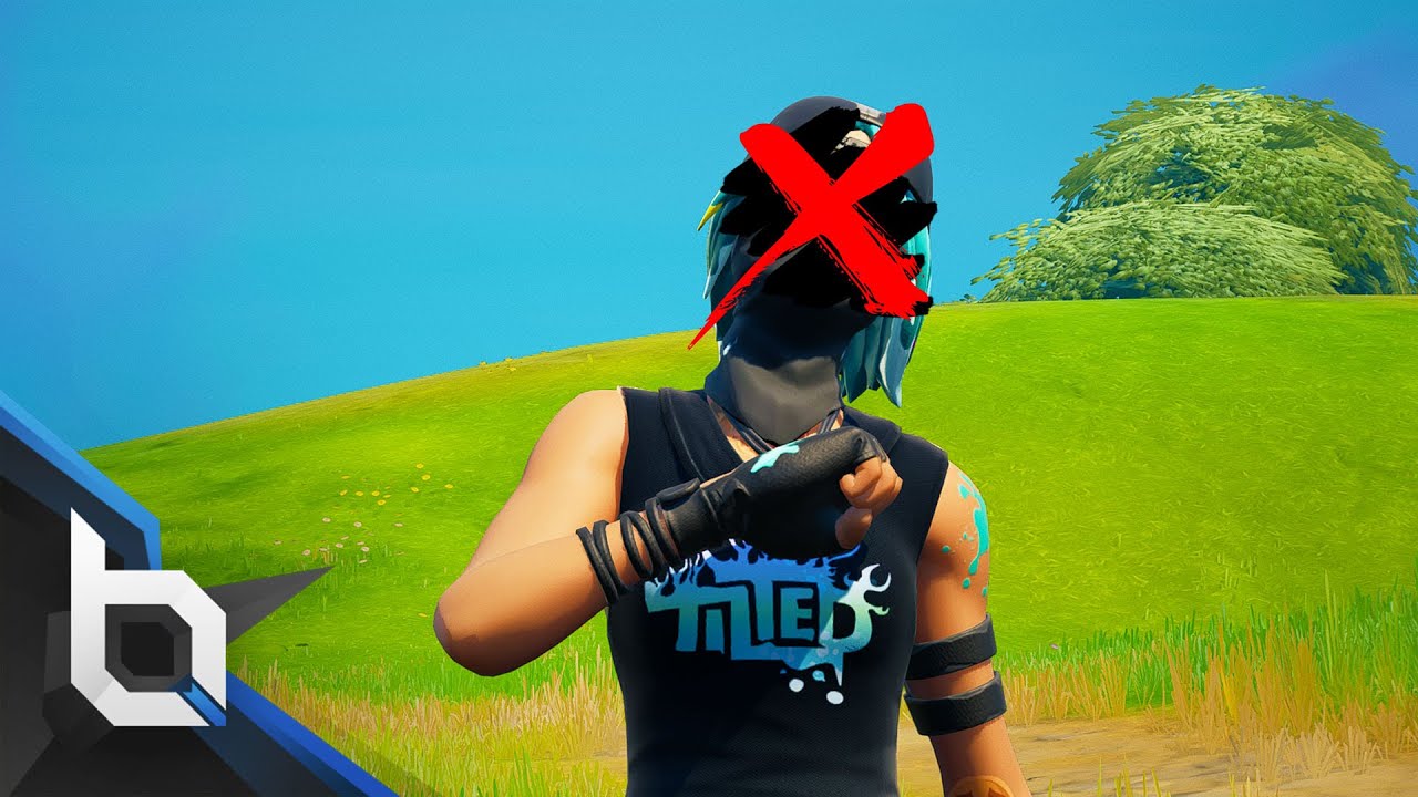 Flumpool 君に届け Fortnite フォートナイト Fortnite フォートナイト動画まとめ