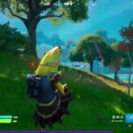 FORTNITE［フォートナイト］生放送 いくぞー！デュオ！　しゃまgames