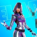 ゼラールバンドル作るなら何を入れる？【フォートナイト/Fortnite】