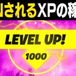 シーズン8でBANされるかもしれないXPの稼ぎ方【フォートナイト / Fortnite】