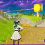 【フォートナイト／Fortnite】サイドウェイズ３連　ソロ デュオ