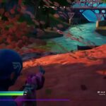 10/13 [FORTNITE/フォートナイト]（ソロ）［キャプテン・アメリカのスキンでビクロイしたい！］背面ボタンアタッチメント11日目(LIVE配信）