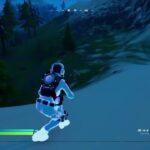 10/13 [FORTNITE/フォートナイト]（ソロ）［ブレークポイントのスキンでビクロイしたい！］背面ボタンアタッチメント12日目(LIVE配信）