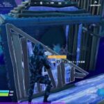 【デュオ】激しい建バト【フォートナイト/FORTNITE】