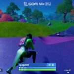 【FORTNITE】【フォートナイト】仲の良い二人はデュオでビクロイとれるのか！？