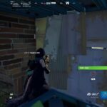 【カスタム】のすけさんカスタムにへっぽこ女子デュオで参戦！【Fortnite/フォートナイト】