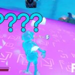 フォートナイト最強のダメージは〇〇〇〇〇！！ー チャプター２シーズン８【フォートナイト/Fortnite】