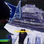 【参加型】ソロストームサージカスタムマッチ【fortnite/フォートナイト】概要見て参加してね！