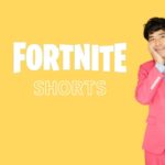 【フォートナイト】ソロで「ハロウィン2021🎃こそこそビクロイ！！」【 @ギフト矢野チャンネル  】#shorts