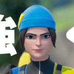 フォトナで戦いに強くなるためにとても大事なこと【フォートナイト/Fortnite】