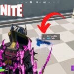 【新武器！！】コンバットピストル攻略！？【フォートナイト / Fortnite】