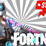 【fortnite】ソロキャッシュ一二時間遅れ #フォートナイト