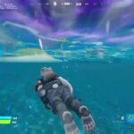 【初心者フォートナイト】もうちょっとだけソロでビクロイ目指すよ配信【FORTNITE】