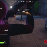 魔王とデュオ😆クスマスですね😘【フォートナイト:Fortnite】毎日更新チャレンジ