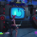 さちえんこデュオアリーナ【フォートナイト:Fortnite】毎日更新チャレンジ