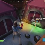 さちえんこデュオ【フォートナイト:Fortnite】毎日更新チャレンジ