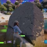 さちえんこデュオ【フォートナイト:Fortnite】毎日更新チャレンジ