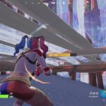 さちえんこデュオ縛り練習【フォートナイト:Fortnite】毎日更新チャレンジ