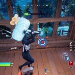 【ソロ5キル#3位】おっさんフォートナイトFortnite_20220115133256