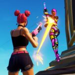 建築バトルで勝つために最も大事な事【フォートナイト/FORTNITE】