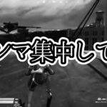 【フォートナイト/Fortnite】雑談diary #254(デュオ)「ミシマ集中してね」