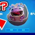 ガチ！？TikTokにあったフォートナイトの噂を10個試してみたらまさかの結果に…【フォートナイト / Fortnite】