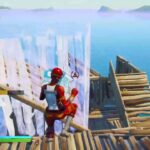 [fortnite]ちょっとだけ #フォートナイトトピック #フォートナイト参加型生配信 #フォートナイトデュオ募集