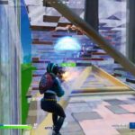 【フォートナイト/FORTNITE】久しぶりのソロアリーナ配信！黙々と対面鍛えます。