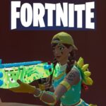 【フォートナイト動画】ラファママ「通常ソロ」参戦２！！ #ビクロイちゃうんかーい２#フォートナイト #Fortnite #動画