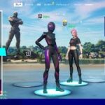 デュオ大会配信！ [フォートナイト/Fortnite]