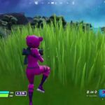 「アリーナソロ ☆ ビクロイ目指して ☆ Fortnite ★ フォートナイト ☆ eスポーツのライブ配信 ☆ e-sports Live ♪」のコピー