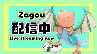 【フォートナイト】ソロキャッシュ予選　初エイム【アジア1位】