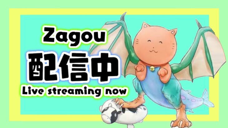 【フォートナイト】デュオキャッシュ決勝6位でしたー【アジア1位】