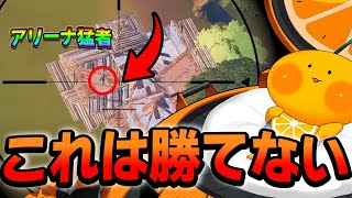 決勝 進出！ソロ キャッシュカップ　ハイライト【フォートナイト/Fortnite】