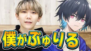 ※ドン引き注意※NG無しで質問コーナー！絶対に嫌いにならないでください..【フォートナイト/Fortnite】