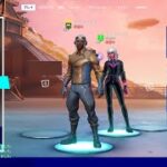 [フォートナイト配信]15回目-ゼロビルドデュオ大会kajibagame(Fortnite)