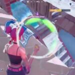 デュオコンテンダー 予選#20 決勝#14【フォートナイト/Fortnite】