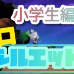 【フォートナイト】小5が動画編集/ソロ/チャプター3シーズン2 #1/弟