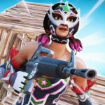 【ソロキャッシュ】なぞヘイト対処できない時の末路【フォートナイト/Fortnite】