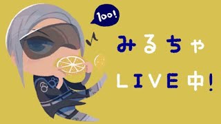 まむさんとデュオアリーナ　【 Fortnite/フォートナイト 】