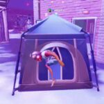 【フォートナイト】スターウォーズコラボが帰ってきたぞ！早速親子デュオで参戦だ！【Fortnite】