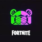 極秘の映像が来た…【フォートナイト / Fortnite】