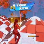 【フォートナイト】#1 スモの兄貴デビュー戦 デュオ アリーナ【Fortnite】22/06/01