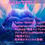 魔皇ルシフェルのフォートナイトゆっくり実況～バイブスクエストパート2攻略