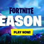 🔴シーズン3が始まる！！！最新情報を見ながらダウンタイム待ち配信！【フォートナイト】【Fortnite】