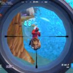 【フォートナイト】#69 スモの兄貴 デュオ アリーナ【Fortnite】22/06/22