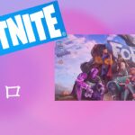 ソロの戦い！第三弾【フォートナイト/FORTNITE】