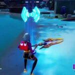 フォートナイト　ソロのみ練習記録のため配信　PS4【FORTNITE】