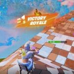 【フォートナイト】#127 ゆけニキ デュオ【Fortnite】22/07/28